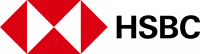 imagineif-hsbc imagineif-hsbc