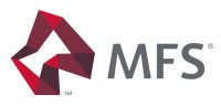imagineif-mfs imagineif-mfs
