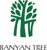 imagineif-banyan-tree imagineif-banyan-tree